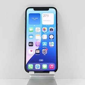 iPhone12 Pro 128GB au パシフィックブルー 送料無料 即決 本体 c08060