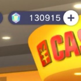 ランク175ガチャ石144385星4キャラ32人チケ残し | プロセカのアカウントデータ、RMTの販売・買取一覧