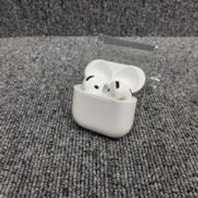 AIRPODS4 A3050 APPLE