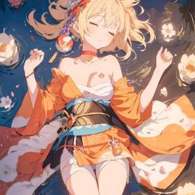 【🌸業界最安】アチーブメント☆宝箱☆探索度☆育成☆全瞳☆釣り☆任務☆素材☆イベント☆ | 原神の代行、RMTの販売・買取一覧