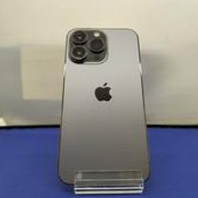 SoftBank iPhone13 Pro MLUN3J/A APPLE