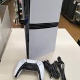 プレイステーション5本体 CFI-7000B01 SONY