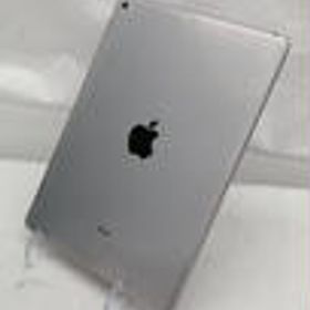 IPADAIR2 A1566 APPLE