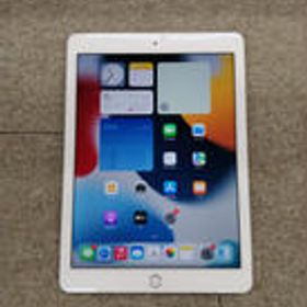 iPad Air 2 / 64GB Cellular MGHY2J/A APPLE
