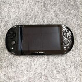 PSVITA PCH-2000 SONY