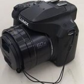 デジタルカメラ DC-FZ85(液晶黄ばみ) PANASONIC
