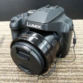 デジタルカメラ DC-FZ85 PANASONIC