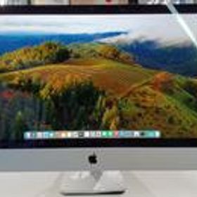 IMAC MRQY2J/A APPLE