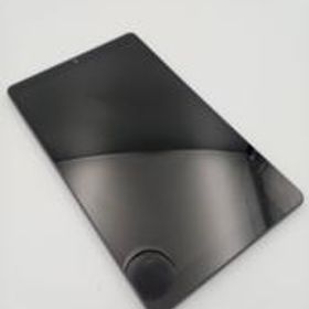 タブレット LAVIE TAB PC-T0855GAS NEC