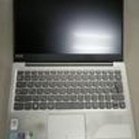 ノートPC IDEAPAD 320S-13IKB LENOVO