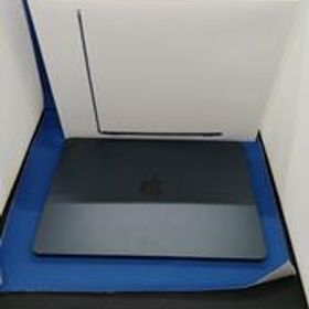 MACBOOK AIR MRX3J/A APPLE