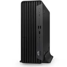 HP デスクトップパソコン/HP Pro SFF 400 G9/Core i5-12500/メモリ 16GB/SSD 256GB/Windows 11 Pro/ブラック 526G1AV-AAAY