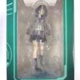 【未開封】東雲諒子 「十三機兵防衛圏」 1/7 PVC＆ABS製塗装済み完成品 F：NEX限定 FuRyu