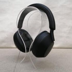 ヘッドホン WH-1000XM5 SONY