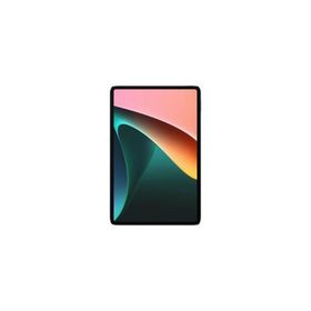 Xiaomi Pad 5 256GB コズミックグレー