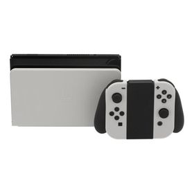Nintendo ニンテンドー/Switch/HEG-S-KAAAA/XTJ10792156564/Bランク/01【中古】