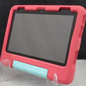 FIRE HD8 第12世代 R2SP8T AMAZON