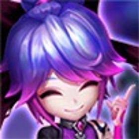 闇シャドーマスター 初期アカウント | サマナーズウォーのアカウントデータ、RMTの販売・買取一覧