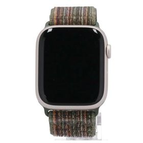 Apple アップル/Apple Watch Series9 GPS 45mm/MR9P3J/A/MV0F94L3QP/Bランク/01【中古】