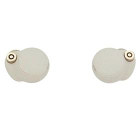 SONY ソニー/ワイヤレスイヤホン/WF-1000XM4/2239407/Bランク/78【中古】