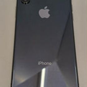 IPHONEXS MTAW2J/A APPLE(AU)