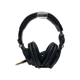 ATH-M50x 新品 17,980円 中古 8,600円 | ネット最安値の価格比較