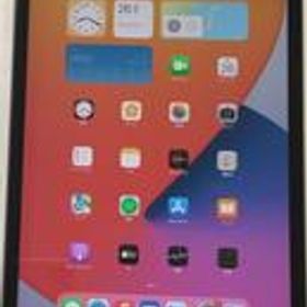 IPAD 第7世代/128GB MW772J/A（本体のみ） APPLE