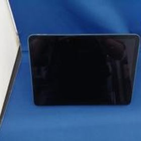 IPAD AIR 第5世代 MM9E3LL/A APPLE