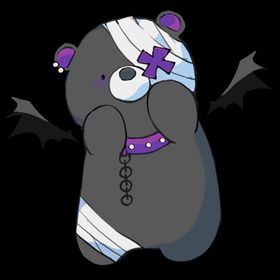 【購入✖】専用 | ポケコロツイン(ポケツイ)のアイテム、RMTの販売・買取一覧