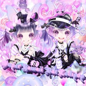 🟧 バラ売り可能 Super Kawaii Bat Lollipop[24点] | ピュアニスタのアイテム、RMTの販売・買取一覧