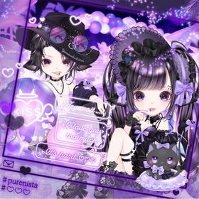 🟧 バラ売り可能 闇猫ビタープール[22点] | ピュアニスタのアイテム、RMTの販売・買取一覧