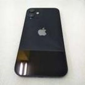 docomo iPhone12 mini MGDJ3J/A APPLE/DOCOMO