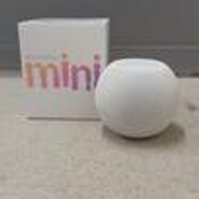 HOME POD MINI MY5H2J/A APPLE