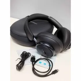 ANKER Soundcore Space Q45 新品¥9,990 中古¥6,600 | 新品・中古の