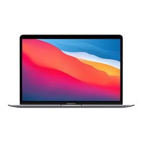 MacBookAir 2020年 MGN63J/A【安心保証】