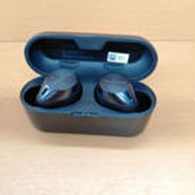 ワイヤレスイヤホン EAH-AZ60 TECHNICS