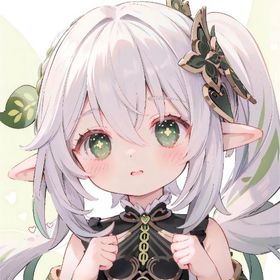 【🌸即対応】アチーブメント☆宝箱☆探索度☆育成☆全瞳☆釣り☆任務☆素材☆イベント☆ | 原神の代行、RMTの販売・買取一覧