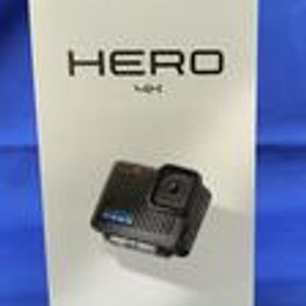 アクションカメラ AMFR1 GOPRO