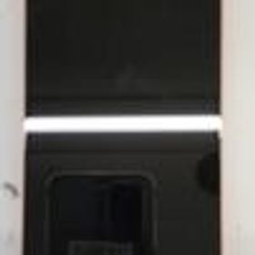 ARROWS WE2/64GB FCG02(本体のみ) AU