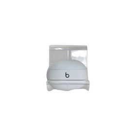 beats by dr.dre◆イヤホン Beats Studio Buds MJ4Y3PA/A A2514 [ホワイト]