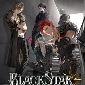 Android限定 ダイヤ2.2万~2.5万個+その他各種 初期アカウント | ブラスタ(ブラックスター)のアカウントデータ、RMTの販売・買取一覧