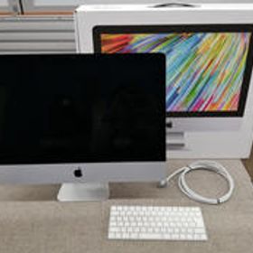 iMac / 2019 MRT32J/A APPLE
