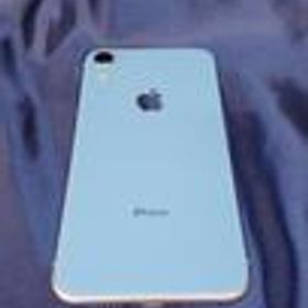 IPHONE XR MT0E2J/A APPLE/DOCOMO