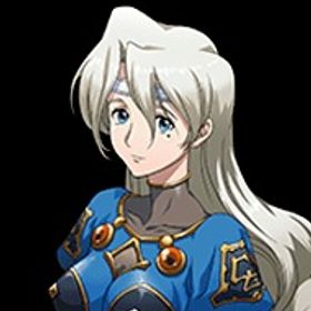 🔥聖魔晶＋聖魔券 ガチャ合計210回前後 初期垢 大量のリソース | ランモバ(ラングリッサーモバイル)のアカウントデータ、RMTの販売・買取一覧