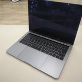 MACBOOK PRO 13INCH MR9Q2J/A APPLE