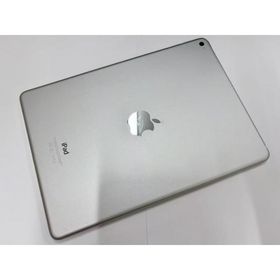 Apple iPad Air 2 新品¥5,800 中古¥3,800 | 新品・中古のネット最安値