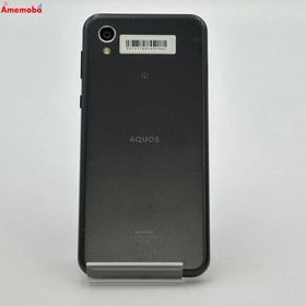 AQUOS sense2 32GB SHV43 AU版SIMフリー 中古[27871719]