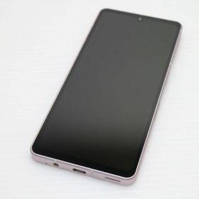 アクオス(AQUOS)のSH-53C AQUOS sense7 ライトカッパー M222(スマートフォン本体)