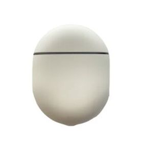 Google◆イヤホン Google Pixel Buds Pro GA05191-JP