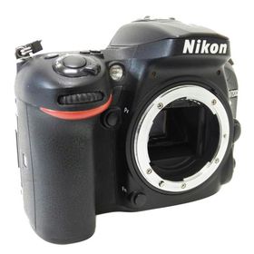 NIKON ニコン/バッテリーパックキット/D7200 MB-D15/2029470/Bランク/88【中古】